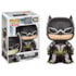 Funko Pop Batman #204 - A Liga Da Justiça - DC Comics