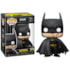 Funko Pop Batman #518 - Batman 85 anos - DC Comics