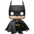 Funko Pop Batman #518 - Batman 85 anos - DC Comics