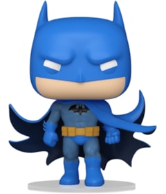 Produto Funko Pop Batman #598 - DC New Classics