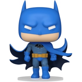 Funko Pop Batman #598 - DC New Classics