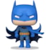 Funko Pop Batman #598 - DC New Classics