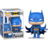 Funko Pop Batman #598 - DC New Classics