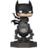 Funko Pop Batman #614 - Batman Arkham Knight - DC Comics