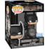 Funko Pop Batman #614 - Batman Arkham Knight - DC Comics