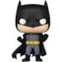 Funko Pop Batman #640 - Batman Incorporated - DC Comics