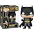 Funko Pop Batman #640 - Batman Incorporated - DC Comics
