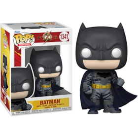 Funko Town Batman 80th Anniversary Hall of Justice with Batman (PS4/Xbox One) : Funko Funko Town Batman 80th Anniversary Hall of Justice with Batman (PS4/Xbox One) : Funko