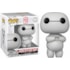Funko Pop Baymax with Heart Hands #1511 Super Sized 15 cm - Big Hero - Disney