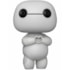 Funko Pop Baymax with Heart Hands #1511 Super Sized 15 cm - Big Hero - Disney