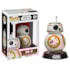 Funko Pop Bb-8 #61 - O Despertar da Força - Star Wars