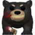 Funko Pop Bear with leg #1452 - Cocaine Bear