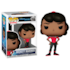 Funko Pop Beckett Mariner #1433 - Star Trek - Lower Decks