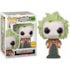 Funko Pop Beetlejuice #1689 Chase Edition