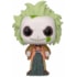 Funko Pop Beetlejuice #1689 Chase Edition