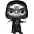 Funko Pop Bellatrix Lestrange #210 Comensal da Morte - Harry Potter