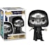 Funko Pop Bellatrix Lestrange #210 Comensal da Morte - Harry Potter