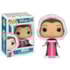 Funko Pop Belle #238 Bela Winter Belle - A Bela e a Fera - Beauty and the Beast - Disney