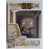 Funko Pop Bicycle Girl #16 - Walking Dead