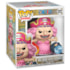 Funko Pop Big Mom with Homies 15 cm Special Edition Galactic Toys #1272 - One Piece