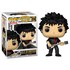 Funko Pop Billie Joe Armstrong #234 - Green Day - Pop Rocks!