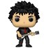 Funko Pop Billie Joe Armstrong #234 - Green Day - Pop Rocks!