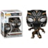 Funko Pop Black Panther #1102 - Black Panther - Wakanda Forever