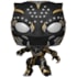 Funko Pop Black Panther #1102 - Black Panther - Wakanda Forever