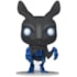 Funko Pop Black Rabbit #1296 - Pinocchio - Pinóquio