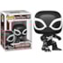Funko Pop Black Suit Harry Osborn #1027 - Spider-Man 2 Gamerverse - Marvel