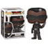 Funko Pop Blade #1495 - Deadpool 3 - Marvel