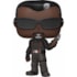 Funko Pop Blade #1495 - Deadpool 3 - Marvel