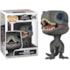 Funko Pop Blue #586 - Jurassic World 2