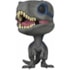 Funko Pop Blue #586 - Jurassic World 2