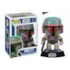 Funko Pop Boba Fett #08 - Star Wars