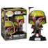 Funko Pop Boba Fett #769 - Star Wars