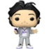 Funko Pop Bobby #2432 - KPop Demon Hunters