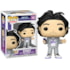 Funko Pop Bobby #2432 - KPop Demon Hunters