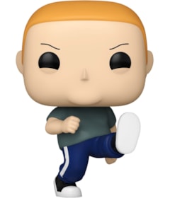 Produto Funko Pop Bobby Hill #2277 - King of the Hill