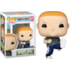 Funko Pop Bobby Hill #2277 - King of the Hill