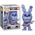 Funko Pop Bonnie 10th Anniversary #1061 - Five Nights at Freddy's - FNAF