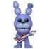 Funko Pop Bonnie 10th Anniversary #1061 - Five Nights at Freddy's - FNAF