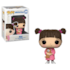 Funko Pop Boo #386 - Monstros S.A. - Monsters Inc. - Disney