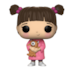 Funko Pop Boo #386 - Monstros S.A. - Monsters Inc. - Disney