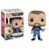 Funko Pop Boomerang #101 -  Suicide Squad Esquadrão Suicida - DC Comics