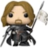 Funko Pop Boromir #1986 - O Senhor dos Anéis - Lord of the Rings