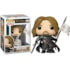Funko Pop Boromir #1986 - O Senhor dos Anéis - Lord of the Rings