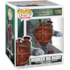 Funko Pop Bouncer Big Daddy #1145 - Bioshock