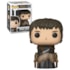 Funko Pop Bran Stark #67 Bran the Broken - Game of Thrones