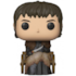 Funko Pop Bran Stark #67 Bran the Broken - Game of Thrones